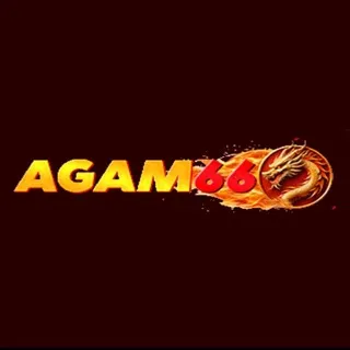 AGAM66 - Aplikasi Transfer Bank Terpercaya dan Mudah Digunakan
