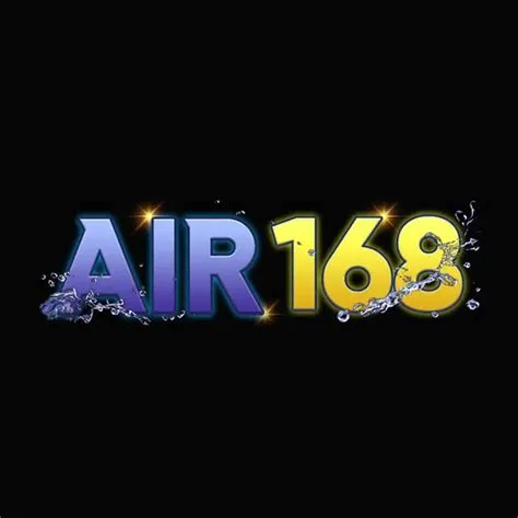 AIR168 - Kalkulator IPK Cerdas untuk Mahasiswa