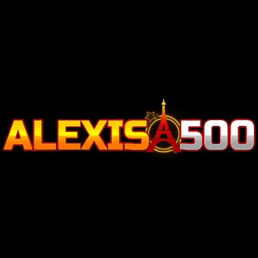 ALEXIS500 - Aplikasi Chat Encrypted untuk Keamanan Percakapan Anda