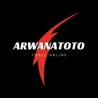 ARWANATOTO - Aplikasi Detak Jantung untuk Kesehatan Anda