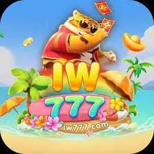 IW777 - Aplikasi Pembuat Logo Terbaik untuk Desain Kreatif