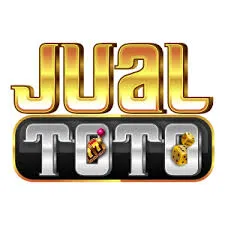 JUALTOTO - Aplikasi Pinjaman Terpercaya untuk Kebutuhan Finansial Anda