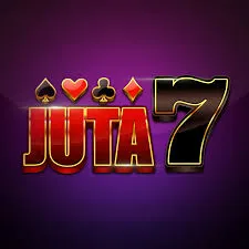 JUTA7 - Aplikasi Download Musik Terbaik di Android