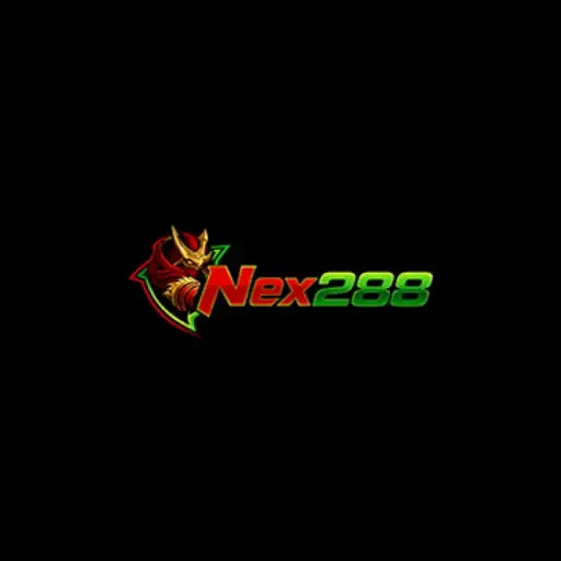 NEX288 - Aplikasi Soal Ujian Terbaik untuk Pembelajaran