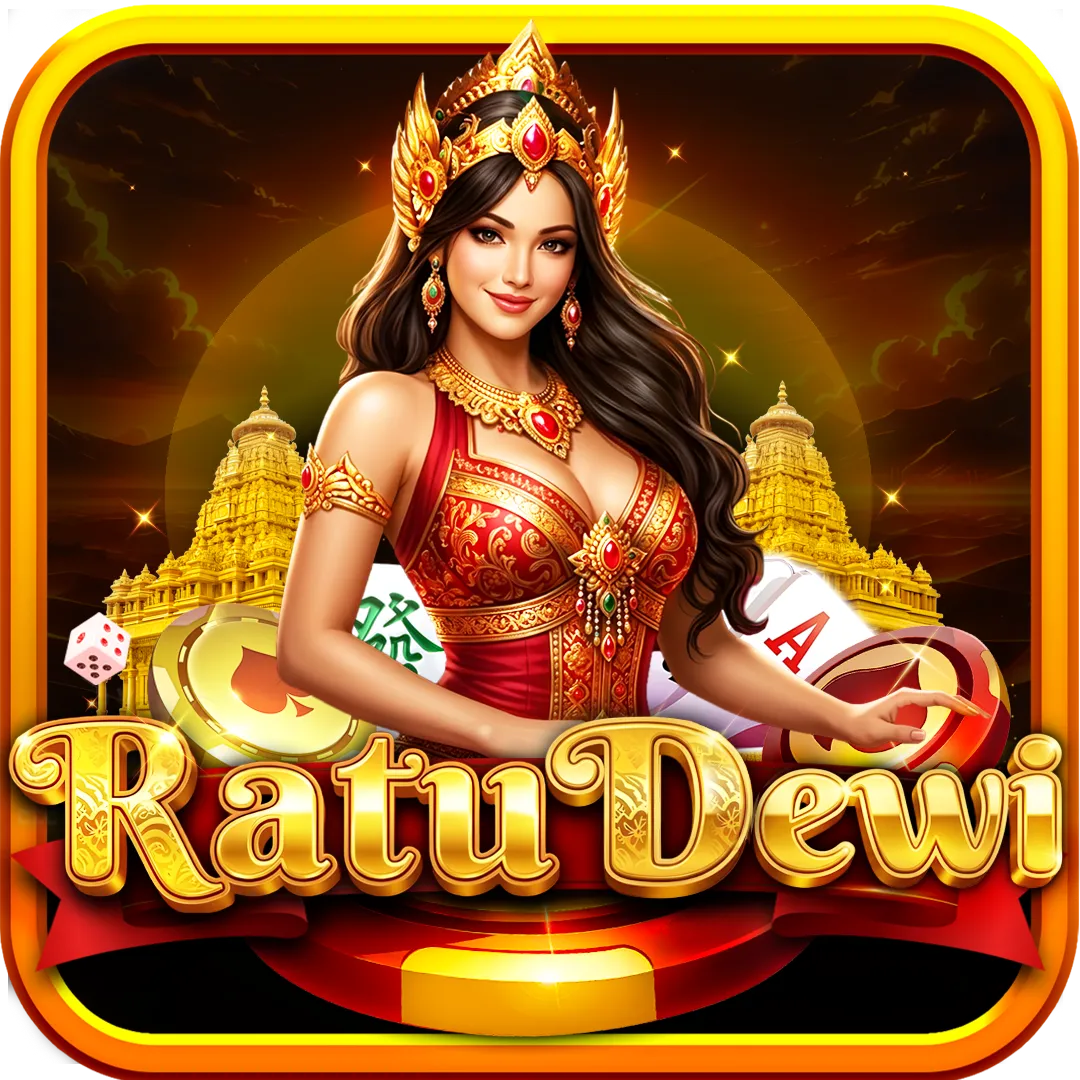 RATUDEWI - Aplikasi Status WA Video Kreatif dan Menarik