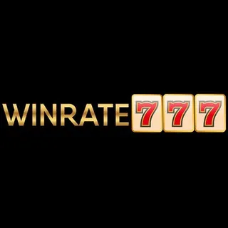 WINRATE777 - Aplikasi File Manager Terbaik untuk Android